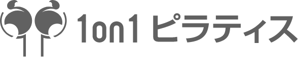 1on1 ピラティス