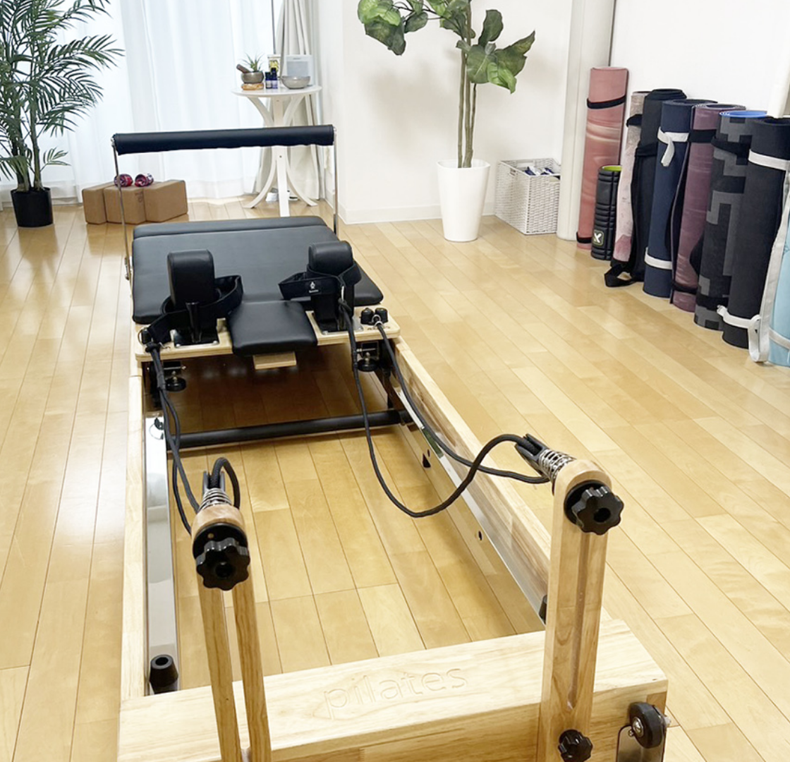 働きやすい環境4